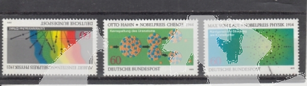 NSR 1019 / 1021 ** - 1979